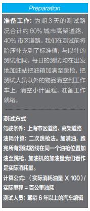 雪佛兰乐风rv16款手动畅行版,上汽通用雪佛兰乐风rv