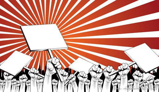 高转送又有哪些股,被人玩坏的5大品牌