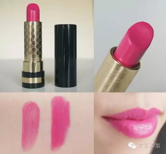 美妆唇膏排行榜第一名的变色唇膏,美妆唇膏排行榜第一名