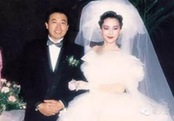 倩女幽魂整容失败的女演员,她曾被爆整容过度如今成素颜女神