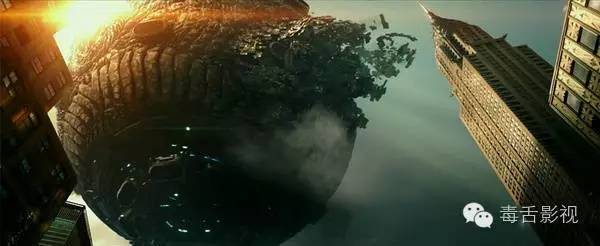 忍者神龟2破影而出豆瓣,忍者神龟2:破影而出