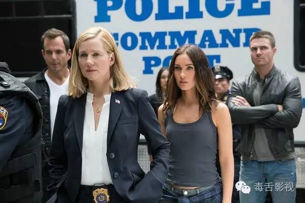 忍者神龟2破影而出豆瓣,忍者神龟2:破影而出