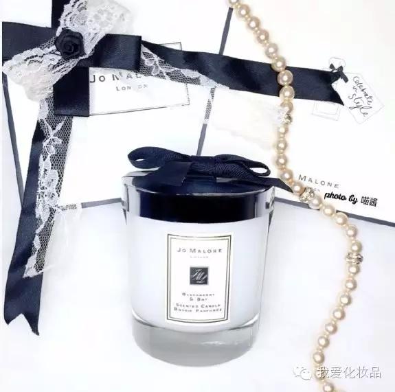 jomalone香水测评,jomalone9ml香水真假