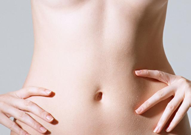 闭经治疗误区,老中医调理56岁闭经十年成功案例