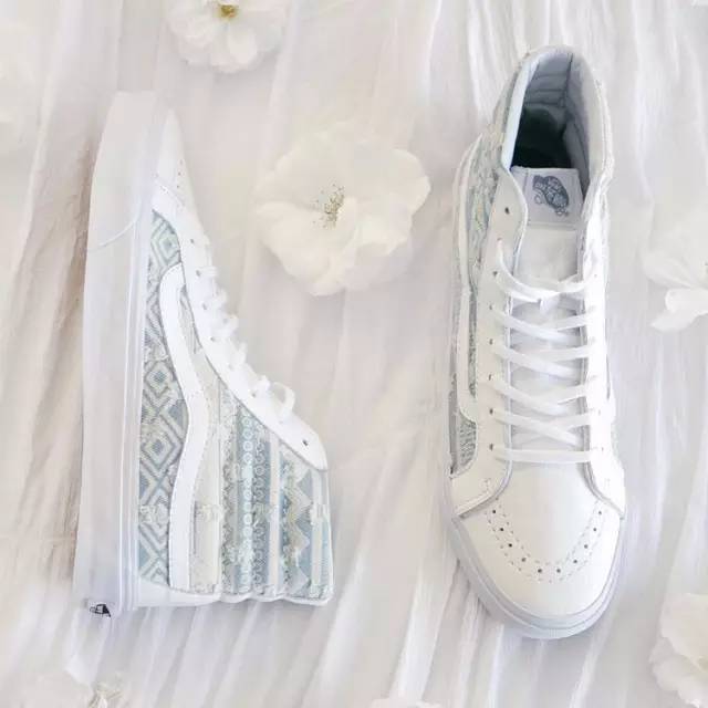 朴信惠喜欢穿什么鞋,朴信惠同款老爹鞋