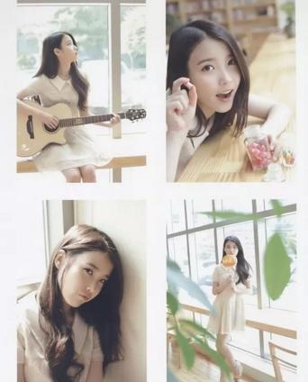 金俊秀的魅力有多大,金俊秀可歌可泣