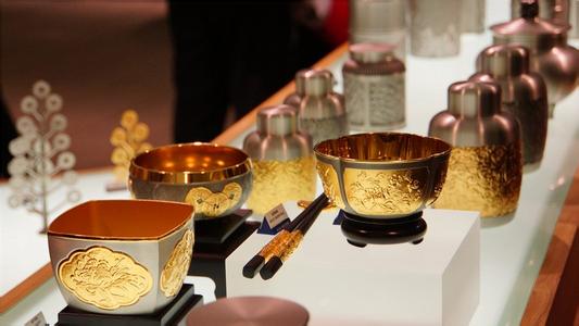 大马必备特产,马来西亚的必买产品