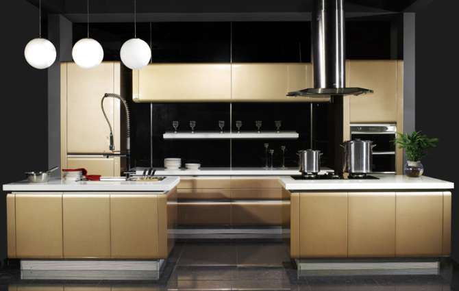 雅丽家高端定制,雅丽家实力打造实木空间