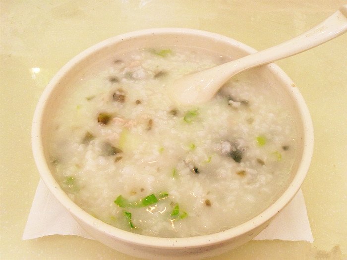 马鞍山徐记粥铺,马鞍山营养粥铺