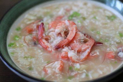 马鞍山徐记粥铺,马鞍山营养粥铺