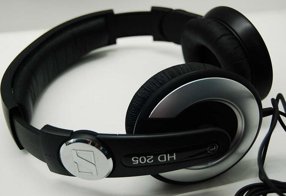 500内头戴式耳机音质好的推荐,500元内十大音质最好的头戴式耳机