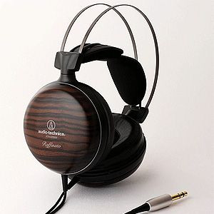 500内头戴式耳机音质好的推荐,500元内十大音质最好的头戴式耳机