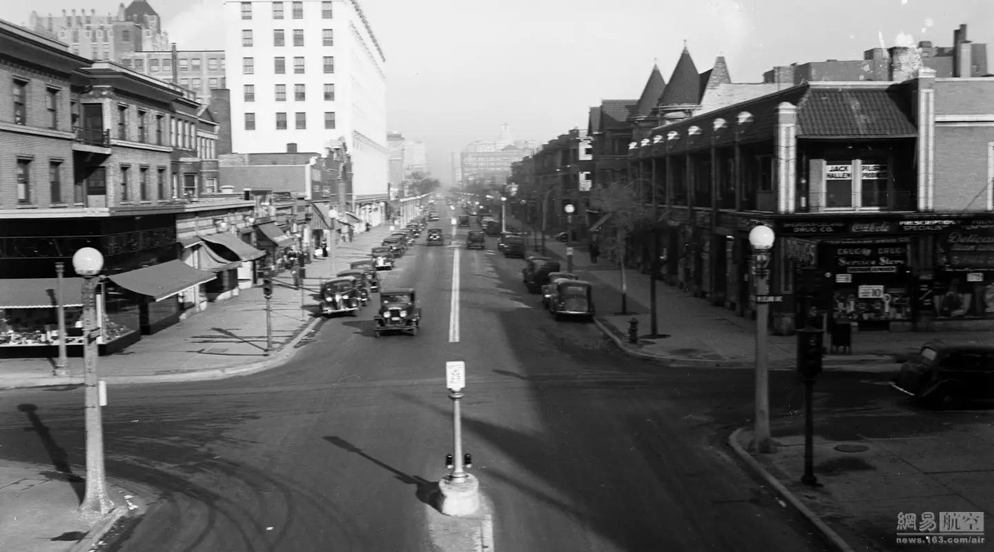 商业航空飞机机型保有量,商业航空最新走势分析