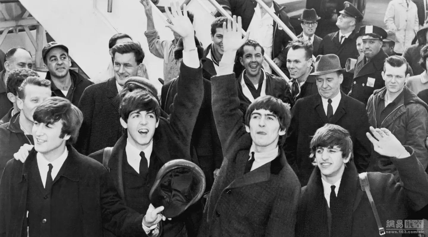 商业航空飞机机型保有量,商业航空最新走势分析