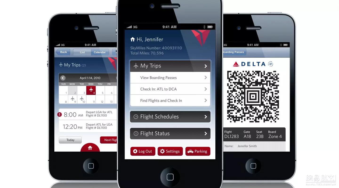 商业航空飞机机型保有量,商业航空最新走势分析