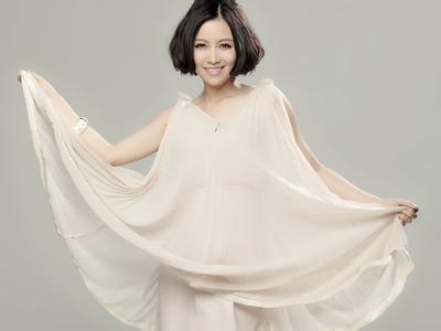 涔宠吅鐧屽璐濆鍘讳笘鏃堕棿,濮氳礉濞滀钩鑵虹檶鏃╂湡涓轰綍鍘讳笘