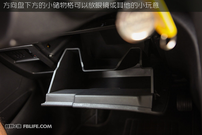 2013款标致3008试驾,法国人的浪漫