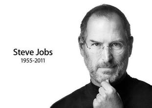 涔宠吅鐧屽璐濆鍘讳笘鏃堕棿,濮氳礉濞滀钩鑵虹檶鏃╂湡涓轰綍鍘讳笘