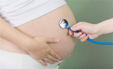 原来“胎儿入盆”的感觉是这样的!恭喜你!即将迎来新生命