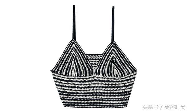 #美搭经验#做梦都想的韩剧女主角的衣服也能包邮到家了?