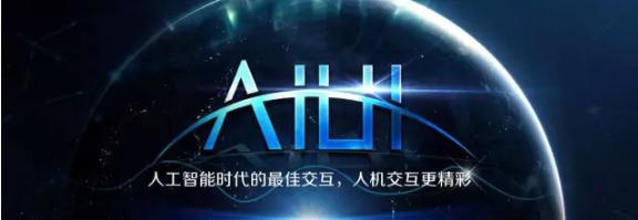 互动百科集团,互动百科最新消息