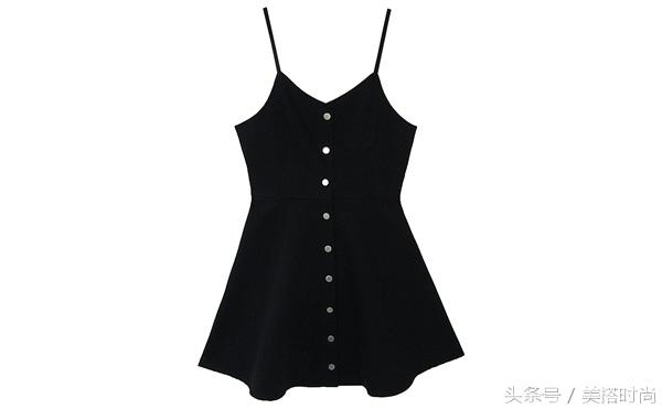 #美搭经验#做梦都想的韩剧女主角的衣服也能包邮到家了?