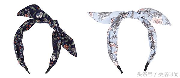 #美搭经验#做梦都想的韩剧女主角的衣服也能包邮到家了?