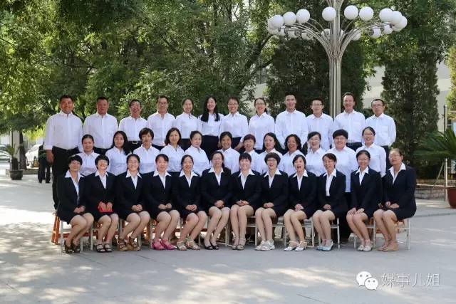 包头2023包钢三中录取分数线,2020包钢三中考包钢一中分数线