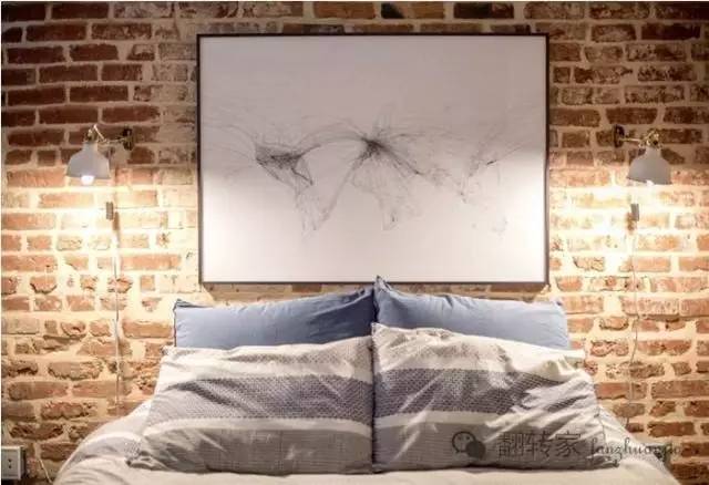 为什么年轻人不装美式风格了,一定要尝试美式风格