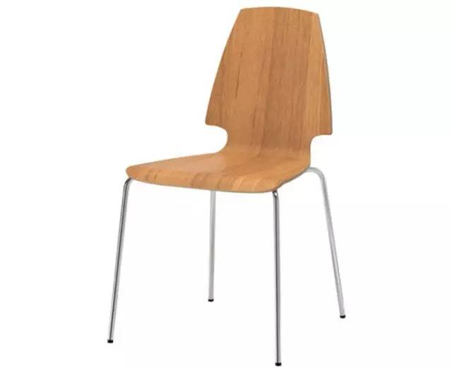 为什么年轻人不装美式风格了,一定要尝试美式风格