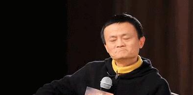 日本的免税店有哪些,带你们看看日本商场长啥样