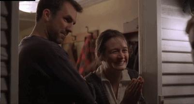 男子与「*气娃充**娃」相恋,看到最后我却被治愈了