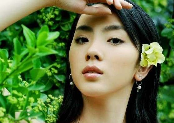 流产后的注意事项及禁忌,流产后的注意事项