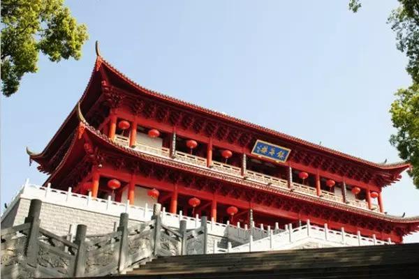 台风最新消息19号路径,福建龙海台风