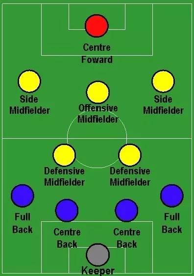 欧洲杯8强全部出炉对阵图,德法大战欧洲杯两国媒体评论