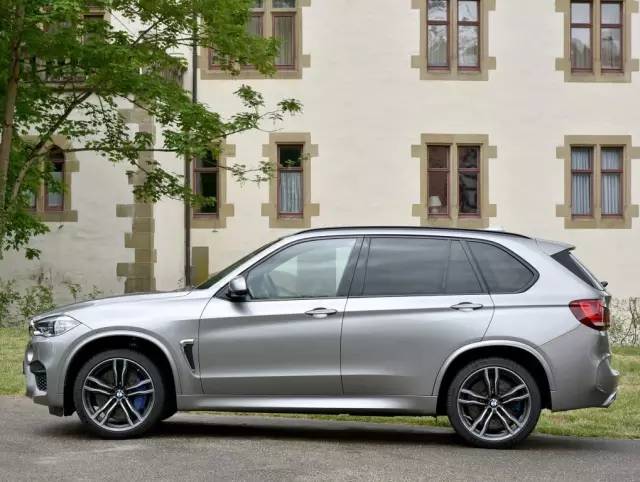 欧洲杯8强全部出炉对阵图,德法大战欧洲杯两国媒体评论