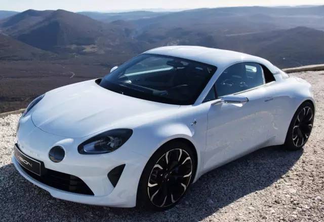 欧洲杯8强全部出炉对阵图,德法大战欧洲杯两国媒体评论