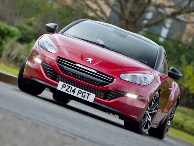 欧洲杯8强全部出炉对阵图,德法大战欧洲杯两国媒体评论