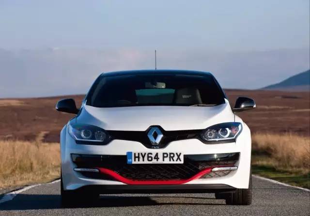 欧洲杯8强全部出炉对阵图,德法大战欧洲杯两国媒体评论