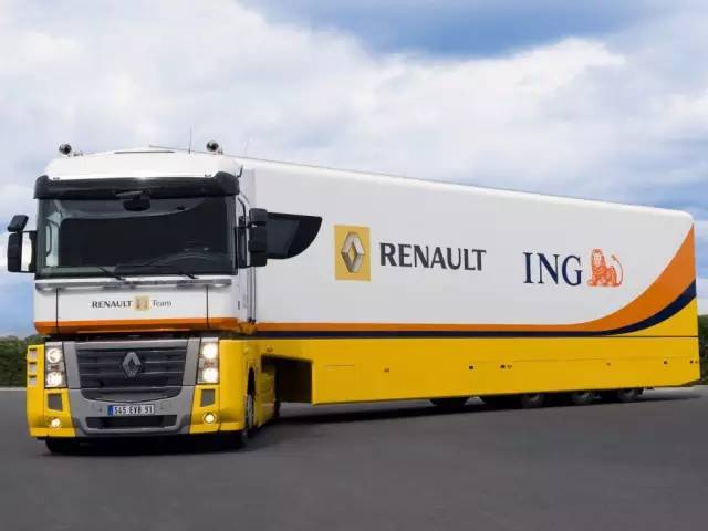 欧洲杯8强全部出炉对阵图,德法大战欧洲杯两国媒体评论