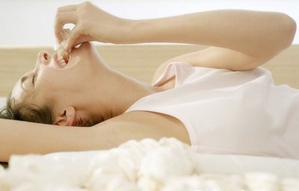 痰浊困脾成肥胖,胖子多喝化浊汤