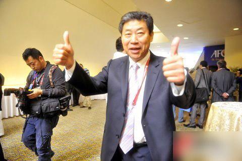 江湖人士龙哥,江湖人称龙哥视频