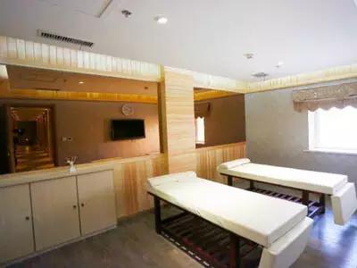 沈阳铁西区洗浴自助餐前10排行榜,沈阳洗浴排行榜