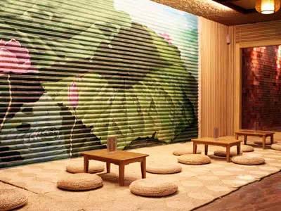 沈阳铁西区洗浴自助餐前10排行榜,沈阳洗浴排行榜