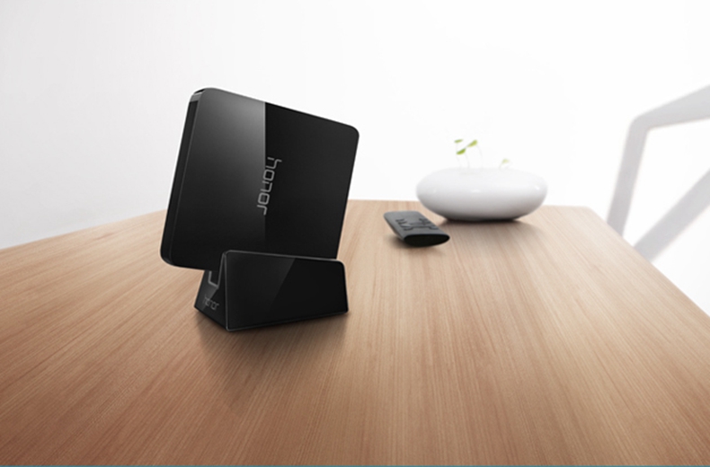 电视盒子机顶盒推荐,电视网络盒子推荐排行榜