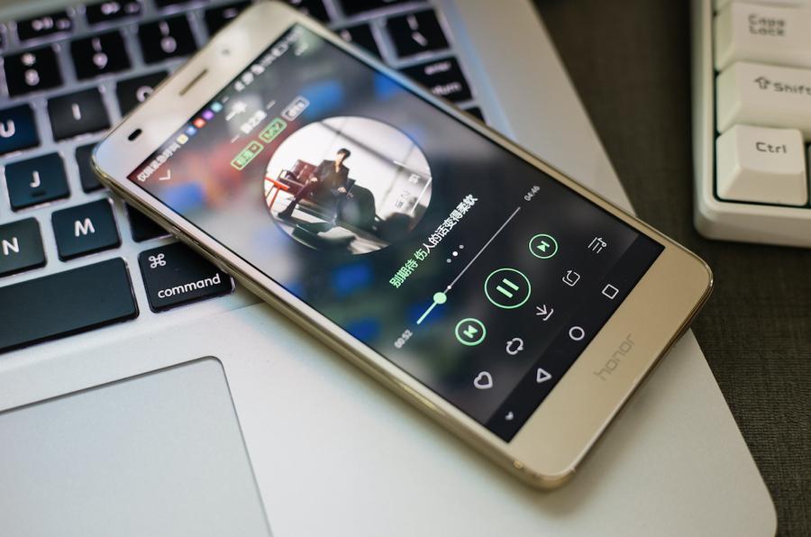 红米note3王者荣耀性能,畅玩5c红米note3