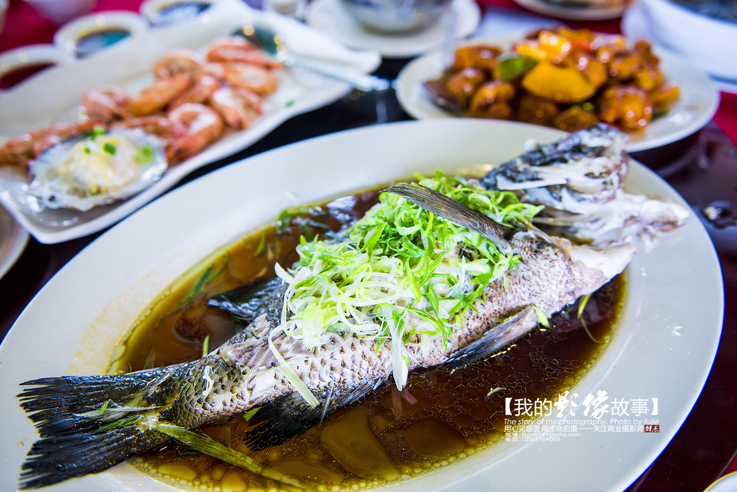 来南丫岛看香港的别样风情,来香港土著人部落真实生活