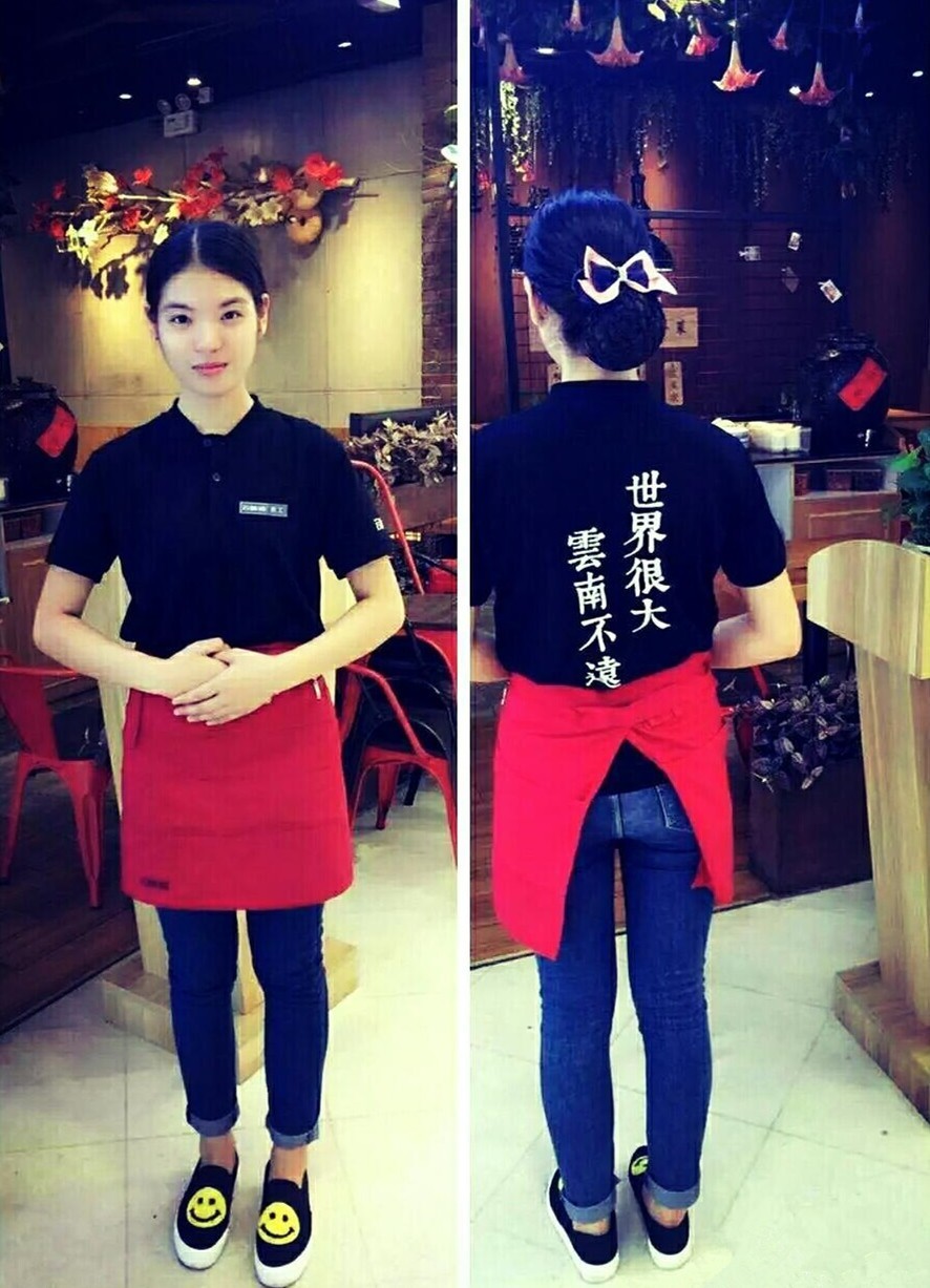 餐饮改造新模式,场景化营销创新项目