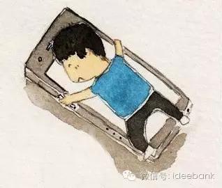 对抗手机辐射有哪些方法,减少手机辐射的5种方法