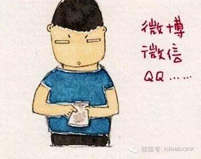 对抗手机辐射有哪些方法,减少手机辐射的5种方法